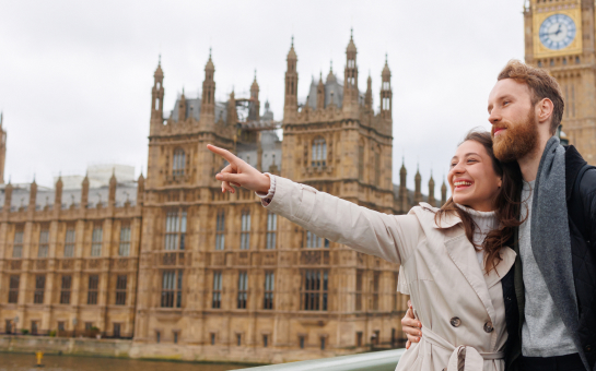 Seguro Médico de Viaje para fuera de EE.UU. - Preguntas Frecuentes